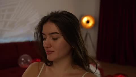    or    online show from February 2025 06:37:02 PM