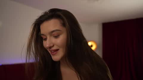    or    online show from February 2025 11:26:01 PM