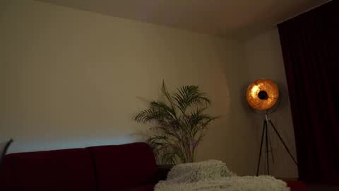    or    online show from March 2025 07:27:02 PM