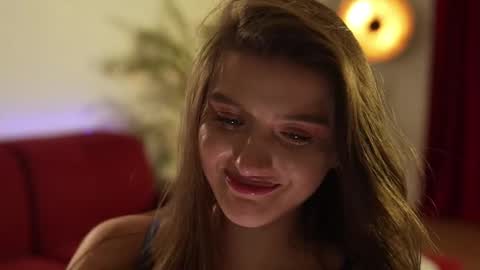    or    online show from March 2025 10:02:02 PM