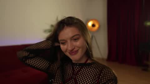    or    online show from March 2025 10:31:02 PM