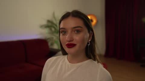    or    online show from March 2025 06:44:02 PM