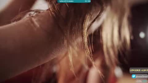    or    online show from September 2025 05:24:01 PM