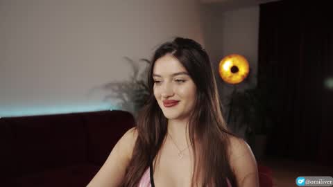    or    online show from October 2025 05:10:02 PM