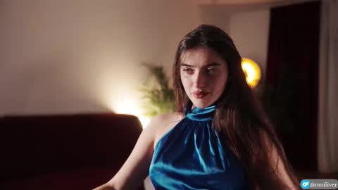    or    online show from November 2025 06:35:02 PM