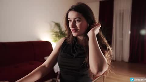    or    online show from November 2025 06:45:02 PM