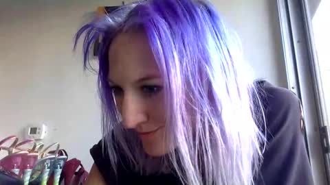 Snapshot of omilk chatting on December 2024 11:40:01 PM omilk online show from December 2024 11:40:01 PM