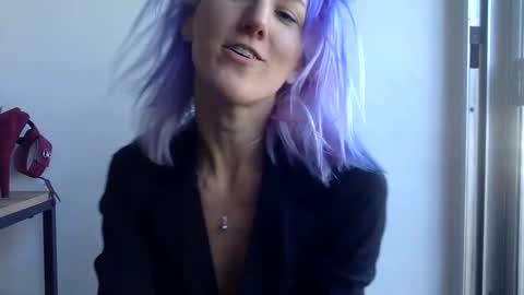 Snapshot of omilk chatting on December 2024 06:48:01 PM omilk online show from December 2024 06:48:01 PM