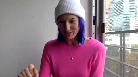 Snapshot of omilk chatting on December 2024 05:37:02 PM omilk online show from December 2024 05:37:02 PM