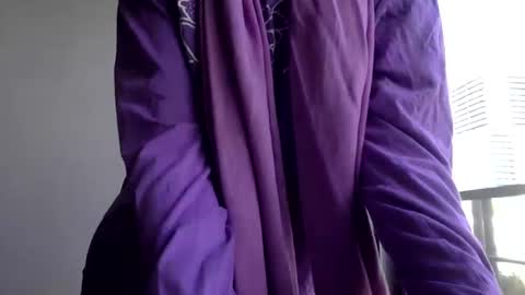 Snapshot of omilk chatting on December 2024 05:54:01 PM omilk online show from December 2024 05:54:01 PM