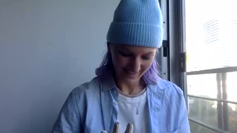 Snapshot of omilk chatting on December 2024 05:08:01 PM omilk online show from December 2024 05:08:01 PM