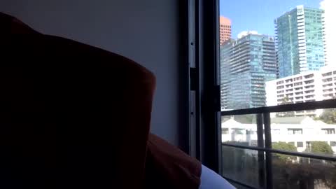 Snapshot of omilk chatting on December 2024 06:02:01 PM omilk online show from December 2024 06:02:01 PM