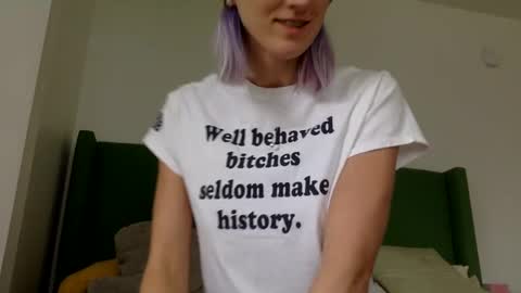 Snapshot of omilk chatting on December 2024 08:58:02 PM omilk online show from December 2024 08:58:02 PM