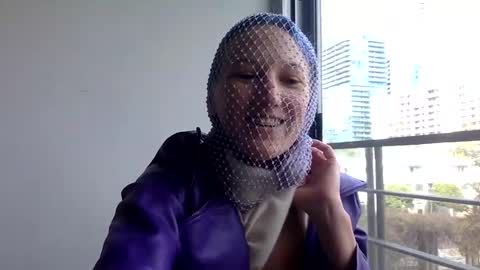 Snapshot of omilk chatting on December 2024 06:41:01 PM omilk online show from December 2024 06:41:01 PM