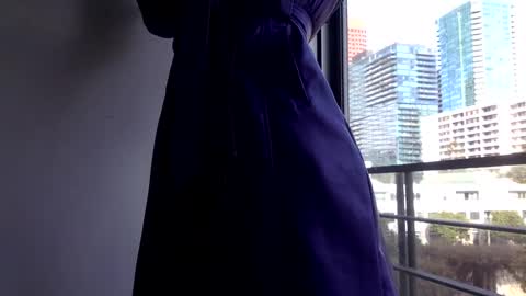 Snapshot of omilk chatting on December 2024 06:01:02 PM omilk online show from December 2024 06:01:02 PM