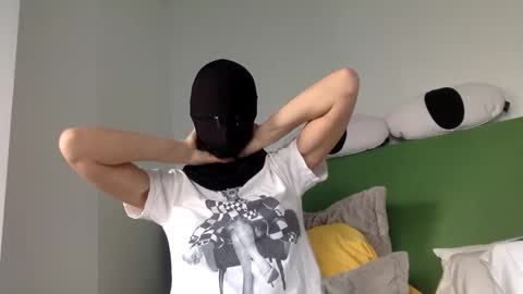 Snapshot of omilk chatting on December 2024 10:13:01 PM omilk online show from December 2024 10:13:01 PM