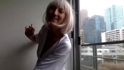 Snapshot of omilk chatting on December 2024 04:40:01 PM omilk online show from December 2024 04:40:01 PM