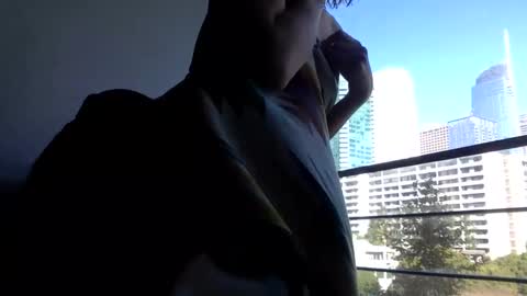 Snapshot of omilk chatting on January 2025 06:16:02 PM omilk online show from January 2025 06:16:02 PM