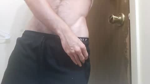omiruko online show from August 2026 04:47:01 AM
