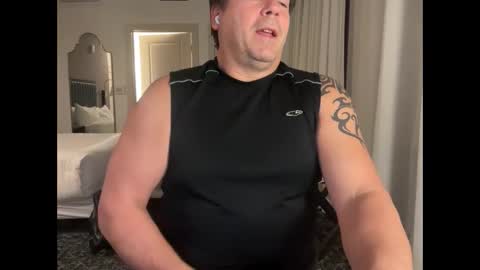 omniacouple online show from December 2025 05:13:01 AM