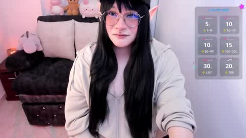 Omori Chan   online show from April 2026 07:42:02 AM