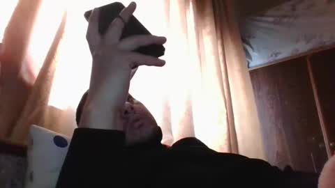 strong man online show from December 2024 11:38:02 AM