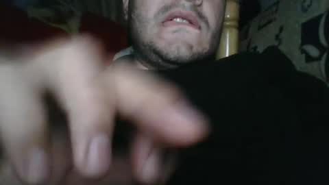 strong man online show from December 2024 07:56:01 PM