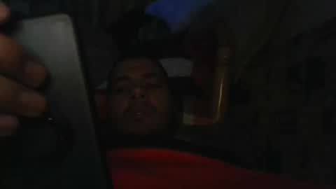 strong man online show from December 2024 07:14:01 PM