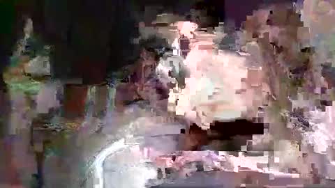 strong man online show from January 2025 09:00:02 PM