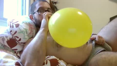 Snapshot of omri775ihoh chatting on December 2024 09:51:01 AM omri775ihoh online show from December 2024 09:51:01 AM