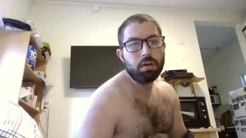 Snapshot of omri775ihoh chatting on January 2025 12:53:01 PM omri775ihoh online show from January 2025 12:53:01 PM