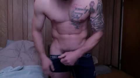 on_anon online show from February 2026 06:56:02 PM