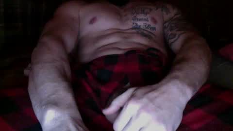 on_anon online show from February 2026 05:45:01 AM