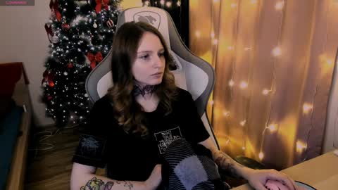 on_yxxx online show from February 2025 11:16:02 PM