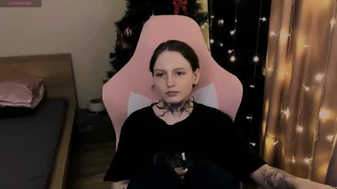 on_yxxx online show from January 2026 08:24:02 PM