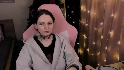 on_yxxx online show from February 2026 05:53:01 PM