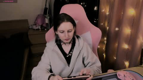 on_yxxx online show from April 2026 07:14:01 PM