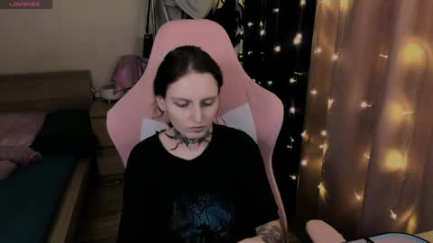 on_yxxx online show from April 2026 08:11:01 PM