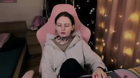 on_yxxx online show from April 2026 07:22:02 PM