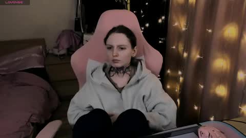 on_yxxx online show from April 2026 08:07:01 PM