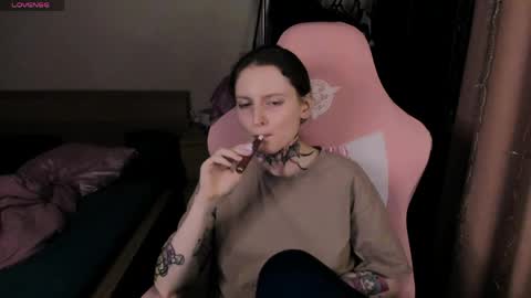 Snapshot of on_yxxx chatting on April 2026 08:15:01 PM on_yxxx online show from April 2026 08:15:01 PM