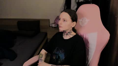 Snapshot of on_yxxx chatting on May 2026 07:19:02 PM on_yxxx online show from May 2026 07:19:02 PM