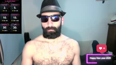 Snapshot of ona_nisme chatting on January 2025 06:12:02 PM ona nisme online show from January 2025 06:12:02 PM