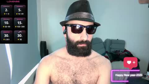 Snapshot of ona_nisme chatting on January 2025 11:00:02 AM ona nisme online show from January 2025 11:00:02 AM