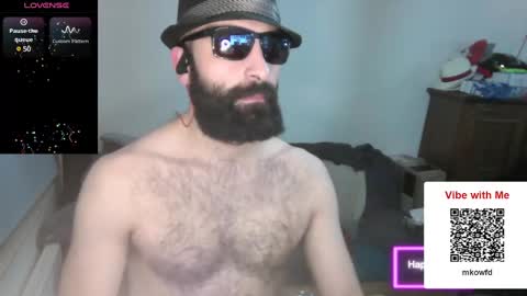 Snapshot of ona_nisme chatting on January 2025 06:14:01 PM ona nisme online show from January 2025 06:14:01 PM