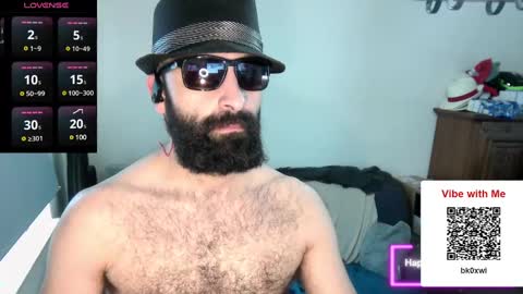 Snapshot of ona_nisme chatting on January 2025 11:23:02 AM ona nisme online show from January 2025 11:23:02 AM