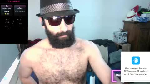 Snapshot of ona_nisme chatting on January 2025 10:40:02 AM ona nisme online show from January 2025 10:40:02 AM