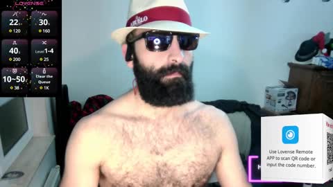 Snapshot of ona_nisme chatting on January 2025 06:03:02 PM ona nisme online show from January 2025 06:03:02 PM