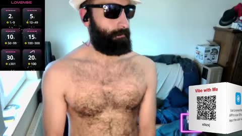 Snapshot of ona_nisme chatting on February 2025 11:54:02 AM ona nisme online show from February 2025 11:54:02 AM