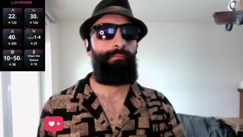 Snapshot of ona_nisme chatting on February 2025 10:35:01 AM ona nisme online show from February 2025 10:35:01 AM